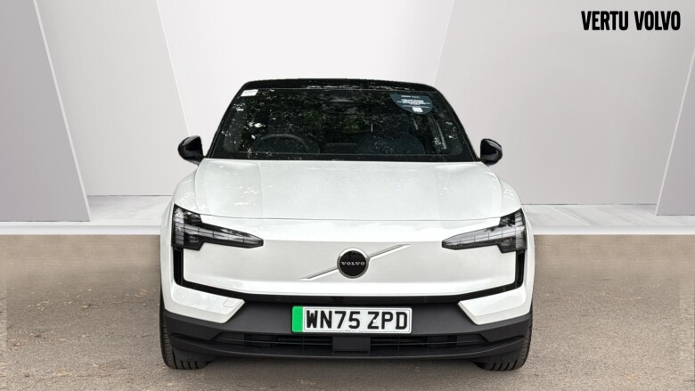 Volvo EX30 315kW Twin Motor Performance Plus 69kWh 5dr Auto Electric Estate